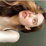 paula casco ☀ - @pau.casco - Instagram