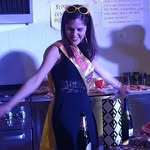 Paula Cascone - @paula_casco_ - Instagram