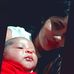 Paula Castro - Facebook
