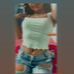 Paula Castro - Facebook