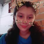 paula celeste casco - @paulacelestecasco - Instagram