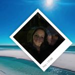Paula Daniela Harreguy Casco - @paulad.harreguy - Instagram