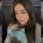 paula - @paula.cascoo - Instagram