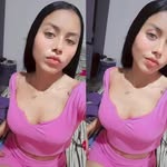Paula Torres De Casco - @torres.herrera.27 - Instagram