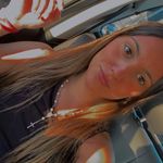 Paula Victoria Casco Bechara - @paulacasco - Instagram