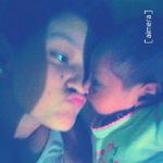 PaulaCasco - @paucasco97 - Instagram