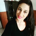 Roxana paula casco - @roxanapaulacasco - Instagram
