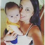 Roxana paula casco - @paula_casco87 - Instagram