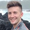 Paul Castle - @paul.castle - TikTok