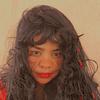 Paula castle - @pacstl - TikTok