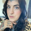 Paula Castle 🏳️🌈✨She/Her UK - @paulacastletattoos - TikTok