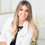 Doctora Paula Catena - @dra.paulacatena - Instagram