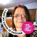 Paula Cate - Facebook