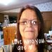 Paula Cate - Facebook