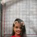 Paula Cate - Facebook