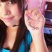 Paula Cate - Facebook