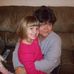 Paula Cate - Facebook