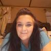 Paula Cate - @user422108861 - TikTok