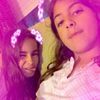paula_cate - @paula_cate - TikTok