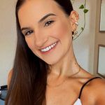 Paula Catelli - @paulacatelli - Instagram