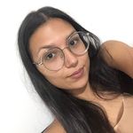 Paula Catena - @paulacatenaa - Instagram