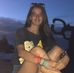 Paula Catena - Facebook