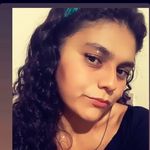 PAULA catequista 💖💒 - @paula_catequista - Instagram