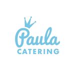 Paula Catering - @paula_catering_frankfurt - Instagram