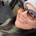 Paula Ramon Cate - Facebook