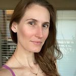 Paula Ten Caten - @paulacaten - Instagram