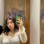 pαulα - @paulacateura - Instagram