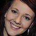 R.I.P Jessie Paula Cate - Facebook