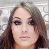 Paula Cathey - @paulacathey - TikTok