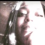 paula cathey - @pisces41148 - Instagram
