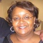 Paula Cathey - @catheypac - Instagram