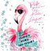 Paula Cathey - Facebook