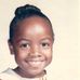 Paula Cathey - Facebook