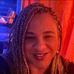 Paula Cathey - Facebook