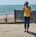 Paula Cathey - Facebook