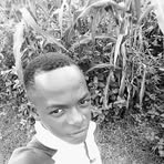 Carlin Balla - Facebook
