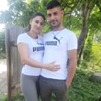 Paula Calin - Facebook