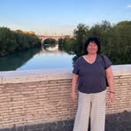 Paula Calin - Facebook