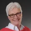 Paula Catlin - @paula.catlin - TikTok