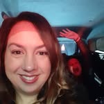 Paula Catlin - @powwow76 - Instagram
