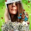Paula Catling - @paulacatling - TikTok