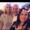Paula Catling - @paula.catling - TikTok