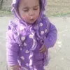 Dr_Reenu_Yadav_👑 - @paula_cato - TikTok