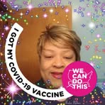 Paula Cato - Facebook