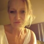 Paula Cato - @catopaula5150 - Instagram