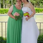 Paula Cato - Facebook